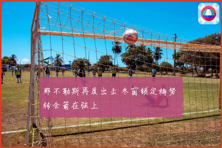 那不勒斯再度出击 冬窗锁定梅努 转会箭在弦上