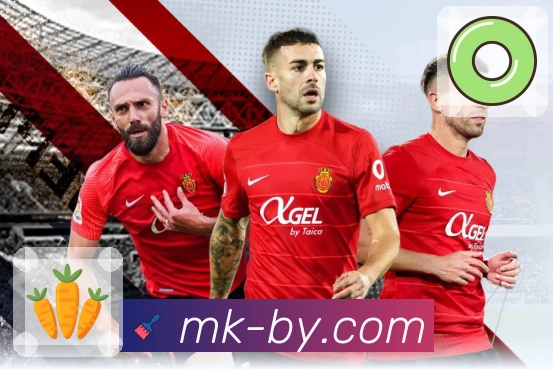 荣耀赋能品牌信任