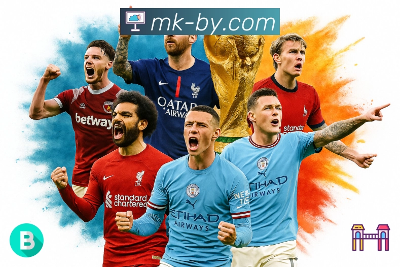 荣耀赋能品牌信任