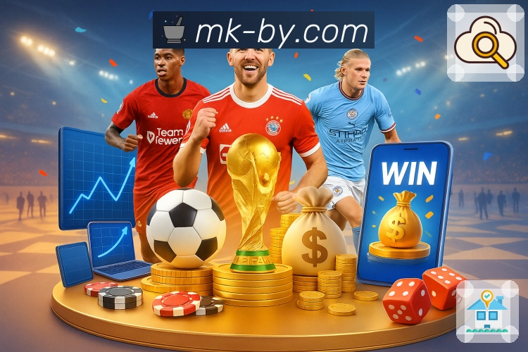 荣耀赋能品牌信任