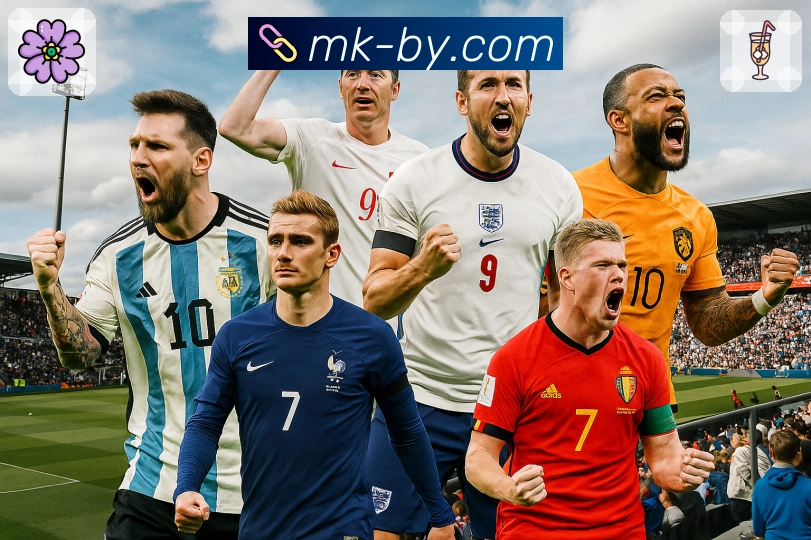 荣耀赋能品牌信任